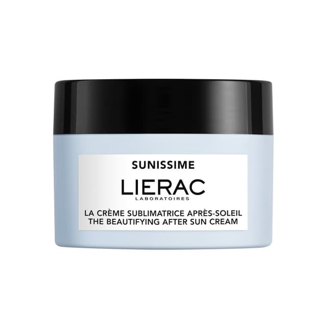 Sunissime Crema Sublim Doposol – Cuidado After Sol