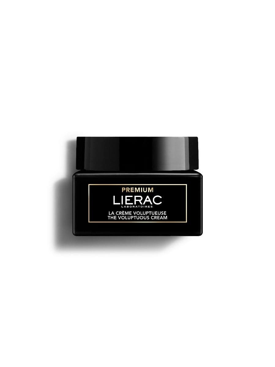 Lierac Premium La – Volup-Crema, 50 ml