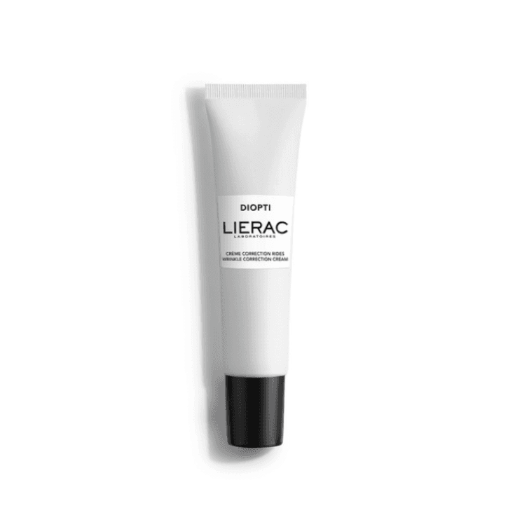 Diopti Crema Contorno de Ojos – 1 unidad