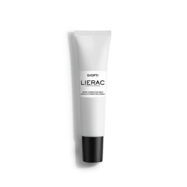 Diopti Crema Contorno de Ojos – 1 unidad