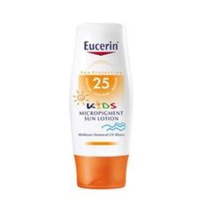 Eucerin Sun Kids Lollipop FPS 25 – 10 g