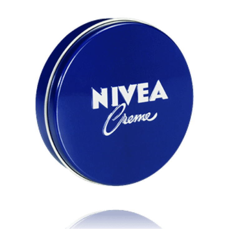 Nivea Crema – 75 ml