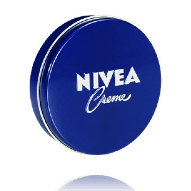 Nivea Crema – 75 ml