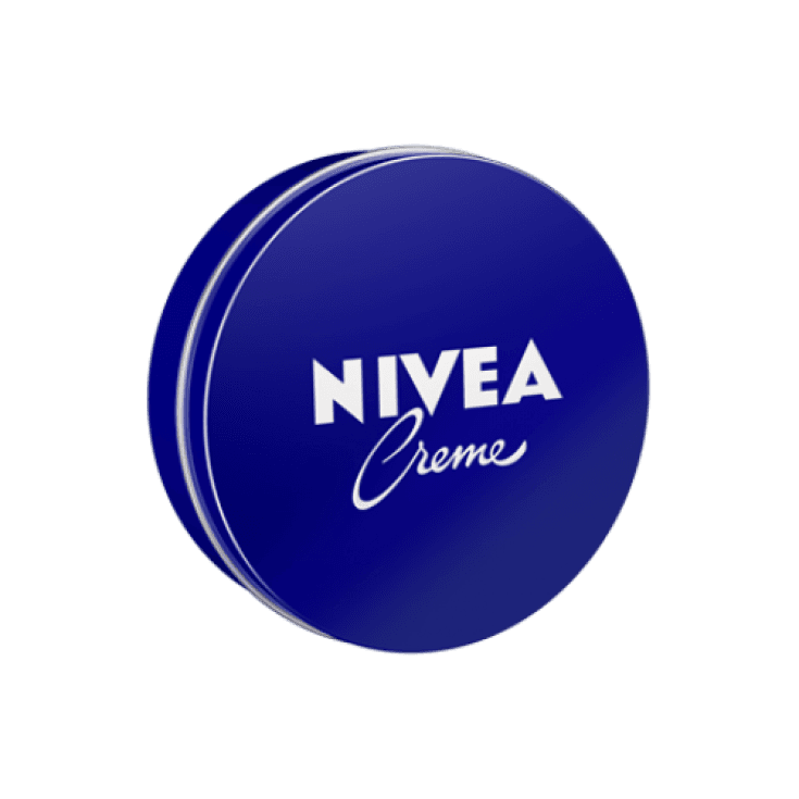 NIVEA Crema – 150 ml
