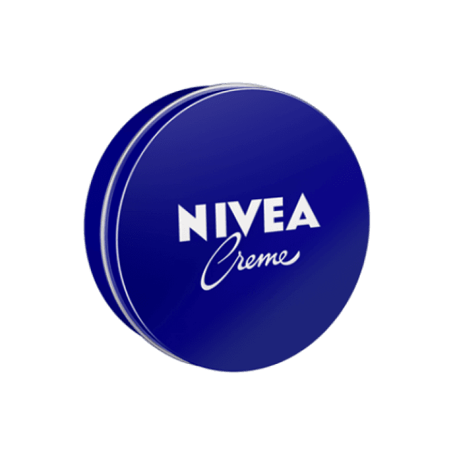 NIVEA Crema – 150 ml