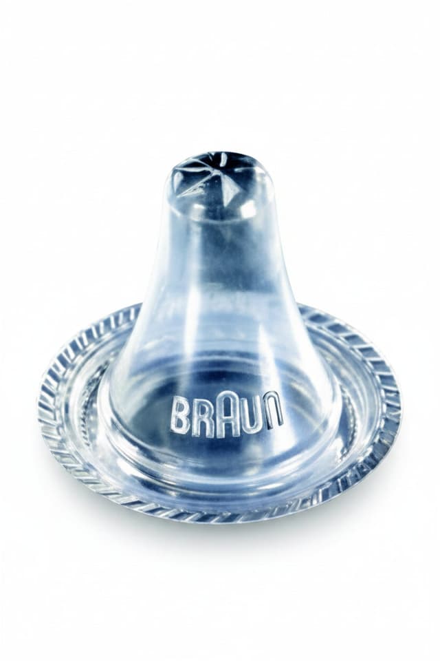 Fundas protectoras Braun ThermoScan – Uragage