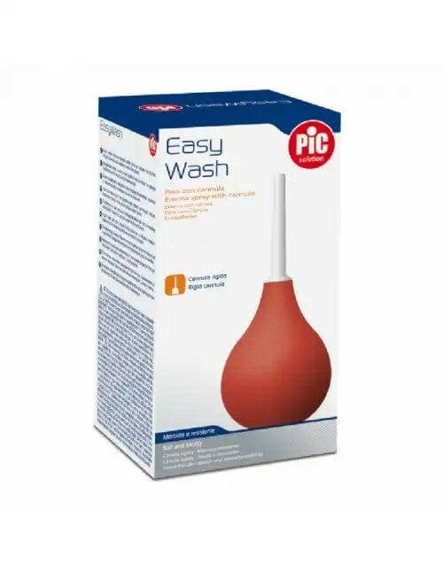 PIC Pera Easy Wash – 347 ml