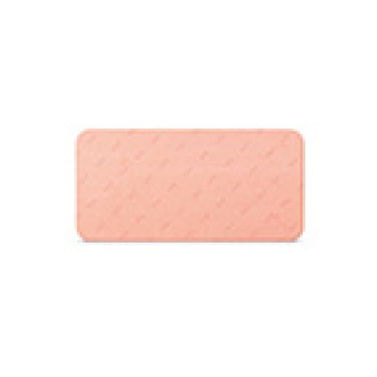 Allevyn Med Non Adhesive – Apósitos 10x10 cm, 3 unidades
