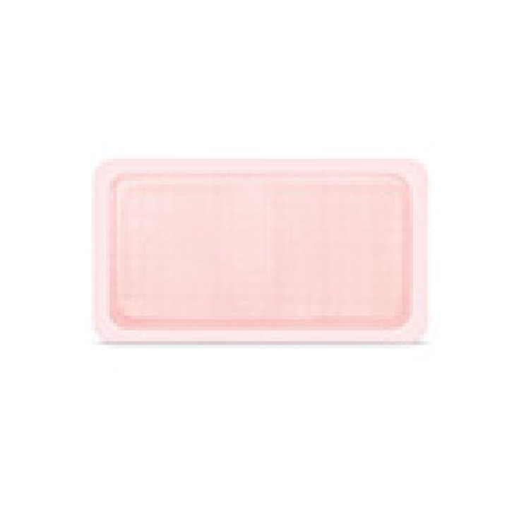 Allevyn Adhesive – Apósitos 7,5×7,5 cm, 3 unidades