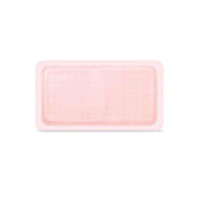 Allevyn Adhesive – Apósitos 7,5×7,5 cm, 3 unidades