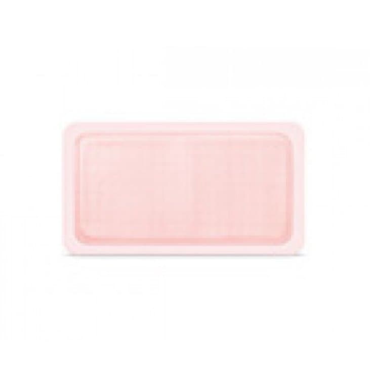 Allevyn Adhes 10x10 cm – Apósitos de espuma, 10 unidades