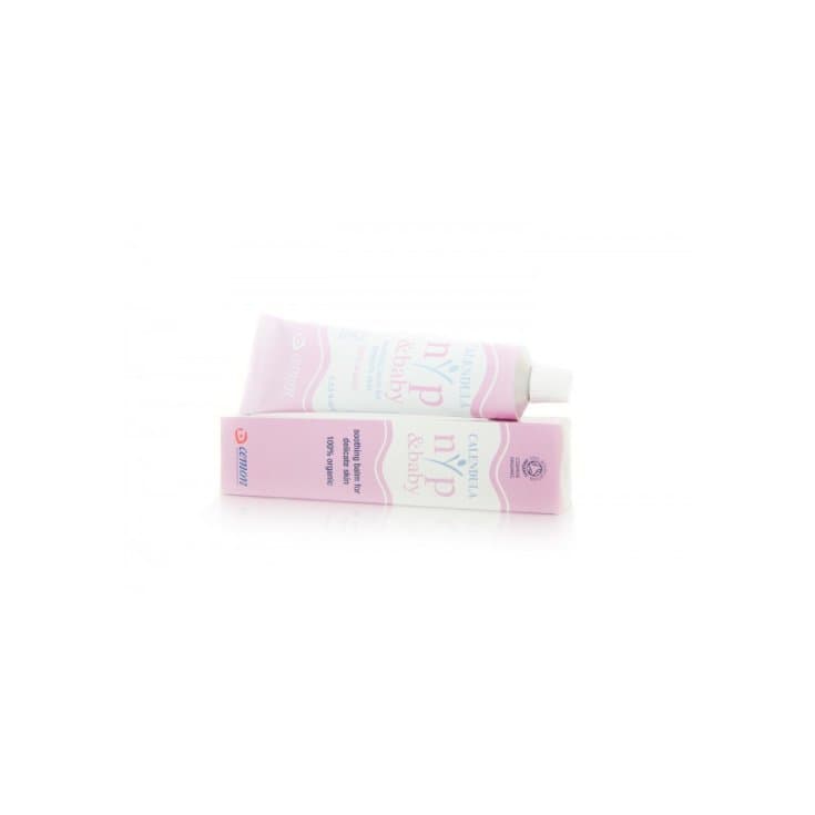 Cemon Calendula Nypebaby – 75 ml