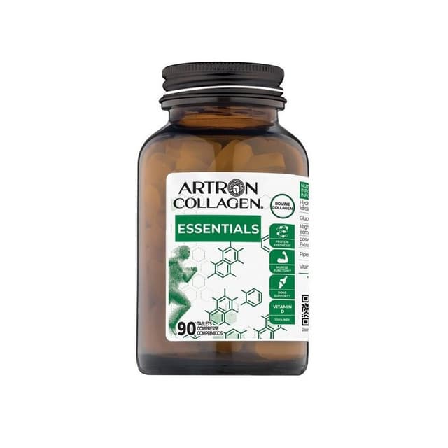 Artron Collagen Essent – 90 comprimidos