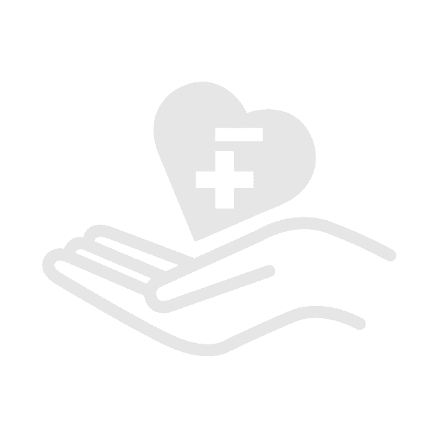 Magnesio + Potasio – 250 g en polvo | Alkavital