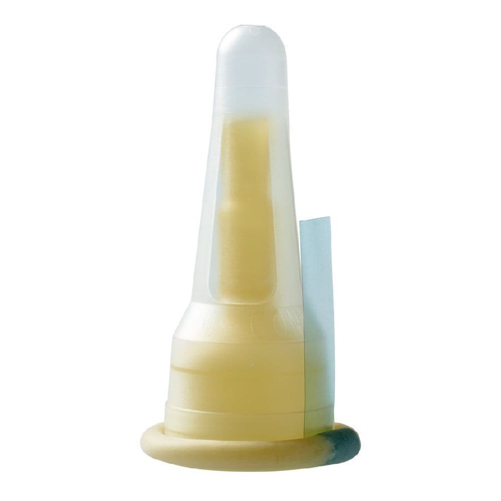 Conveen Adhesive Bag – 30 ml, bolsa de urostomía