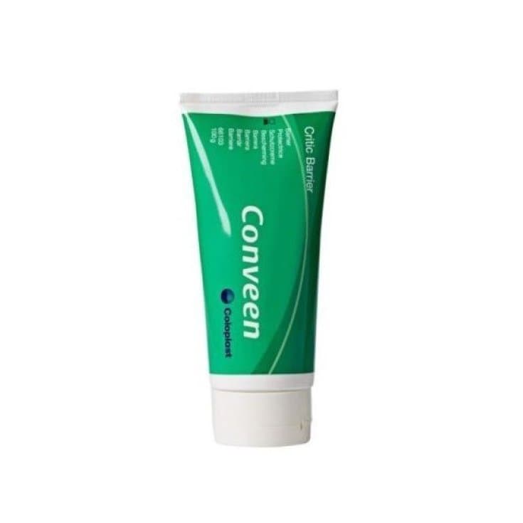 Conveen Critic Barrier – Crema protectora 100 g