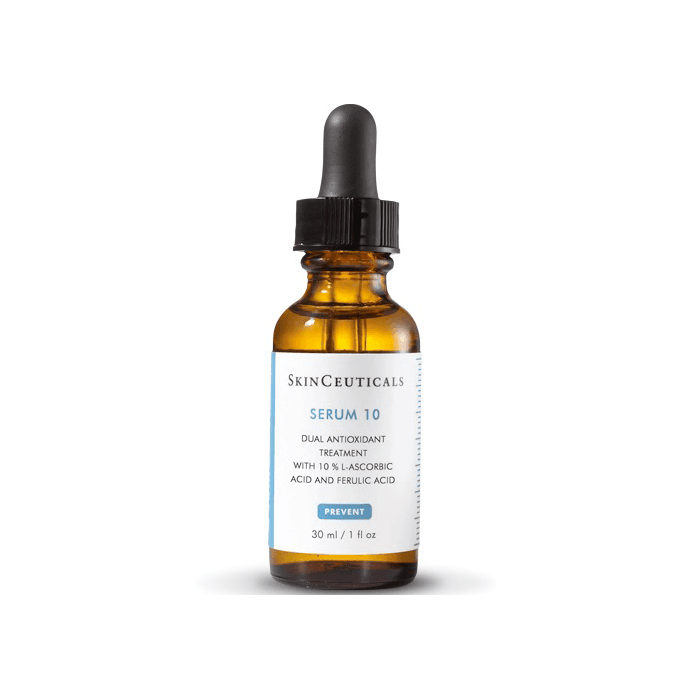 SkinCeuticals Serum 10 – 30 ml