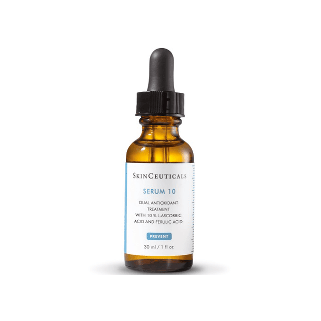 SkinCeuticals Serum 10 – 30 ml