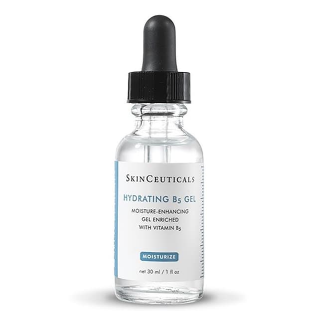 Skinceuticals Hydrating B5 Sérum – 30 ml