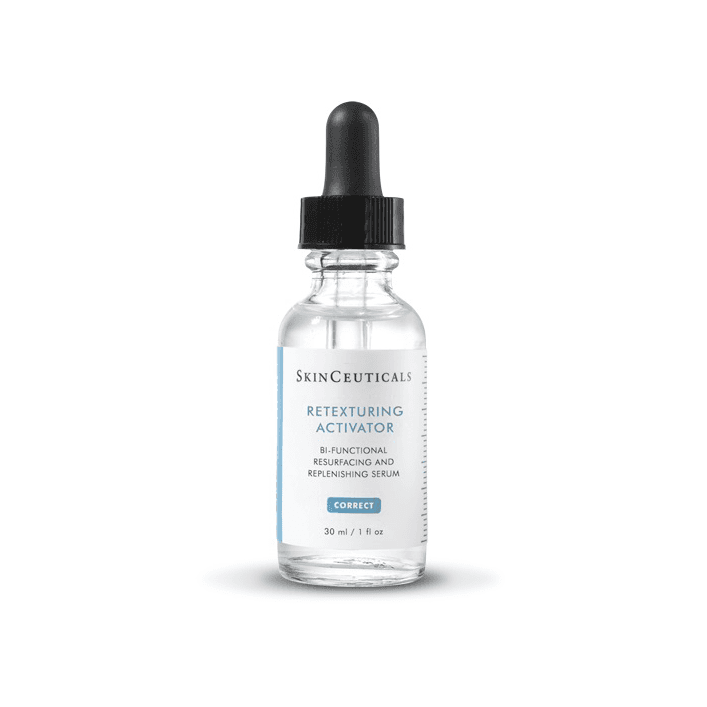 Sérum Retexturing Activator de SkinCeuticals – 30 ml