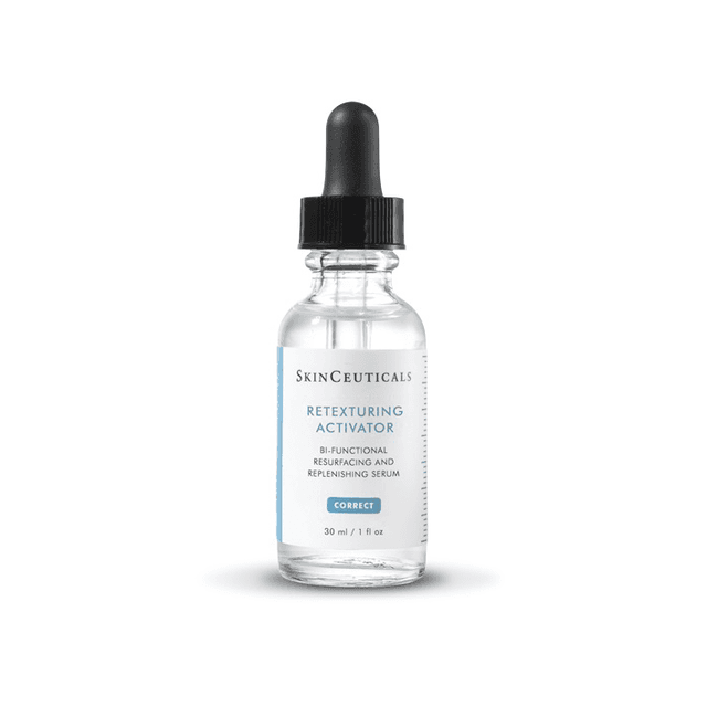 Sérum Retexturing Activator de SkinCeuticals – 30 ml