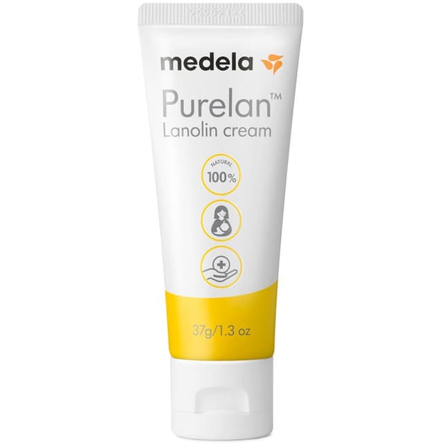 Purelan New Crema – 37 g