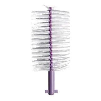 Curaprox Scov Implant VI Soft – Set de 3 cepillos interdentales