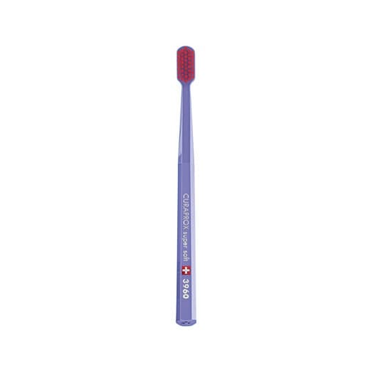 Curaprox Cepillo de dientes Sensitive Extra Soft