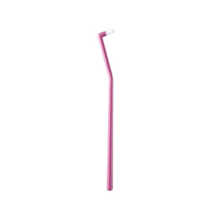 Curaprox CS 1009 Single Spazz – Cepillo de Dientes de un Penacho