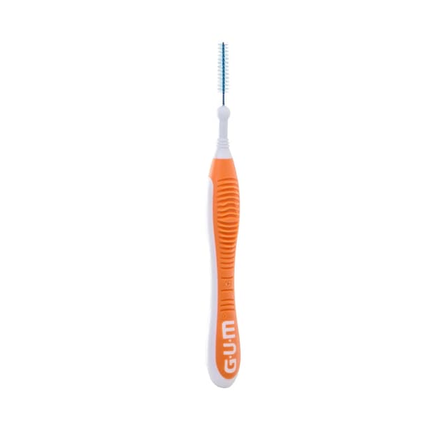 GUM TRAV-LER Cepillo Interdental 0,9 – Pro