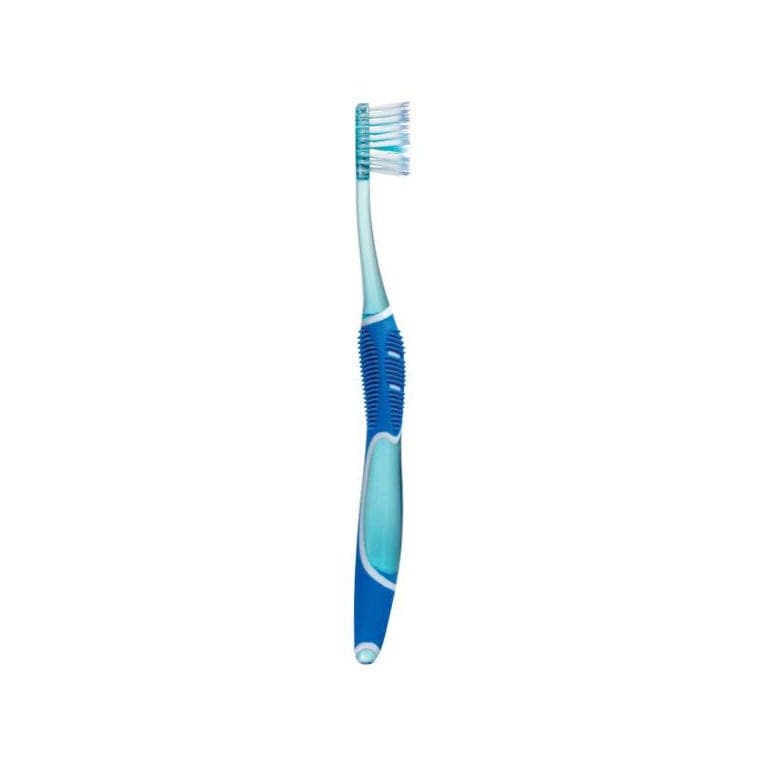 GUM Technique Pro Cepillo de dientes – 525 Soft