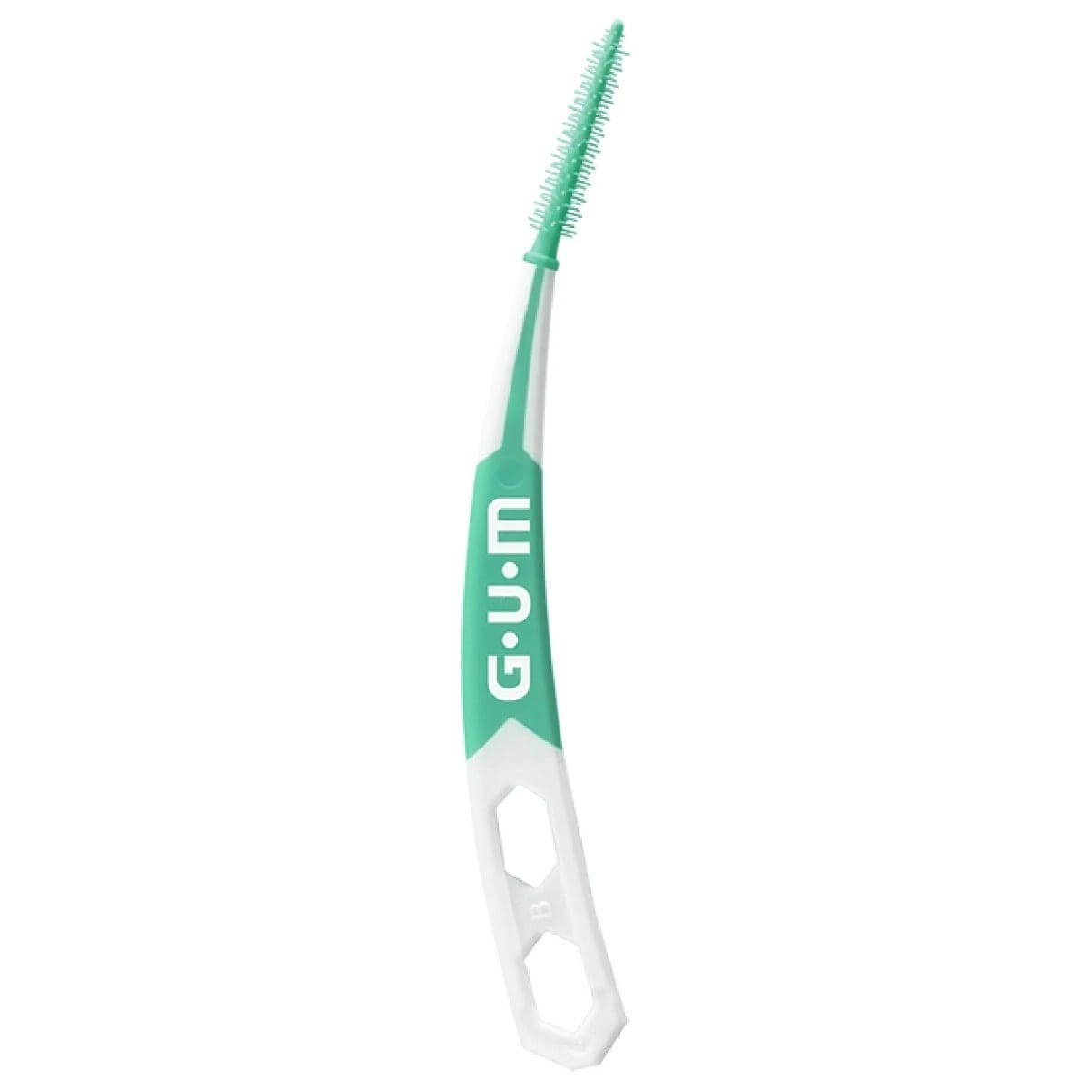 GUM Soft Pick Pro Small – 30 unidades