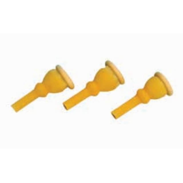 Farmac-Zabban Funda Urinaria para Hombre – 25 mm x 30 unidades