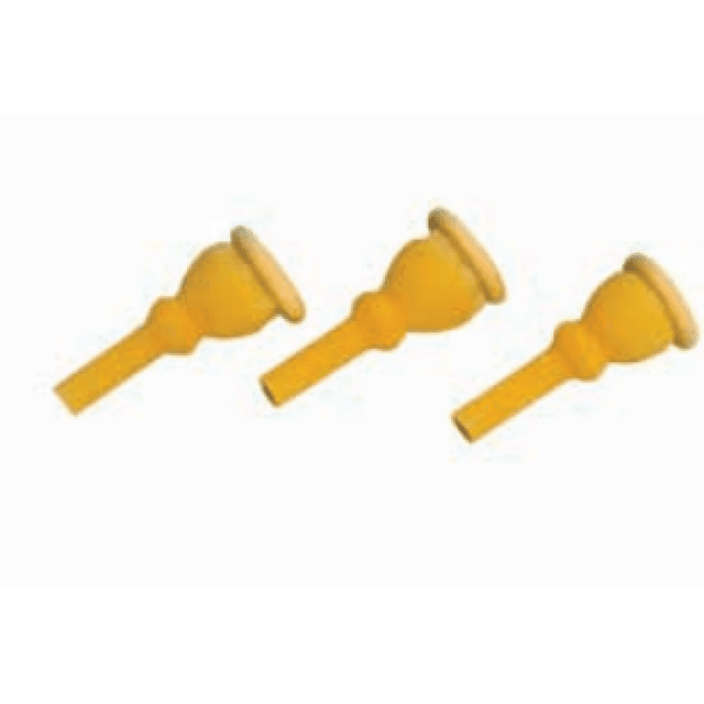 Farmac-Zabban Urocontrol Preservativo Urinario – 30 unidades (30 mm)