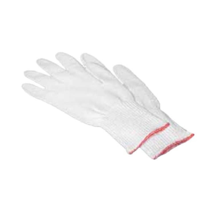 Farmac-Zabban Guantes de Algodón Talla 7 – No quirúrgicos