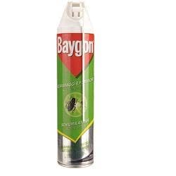 Baygon Cucarachas+Hormigas Polvo – 250 g
