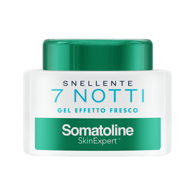 Somat Skin Ex Snell 7 – Gel 400 ml