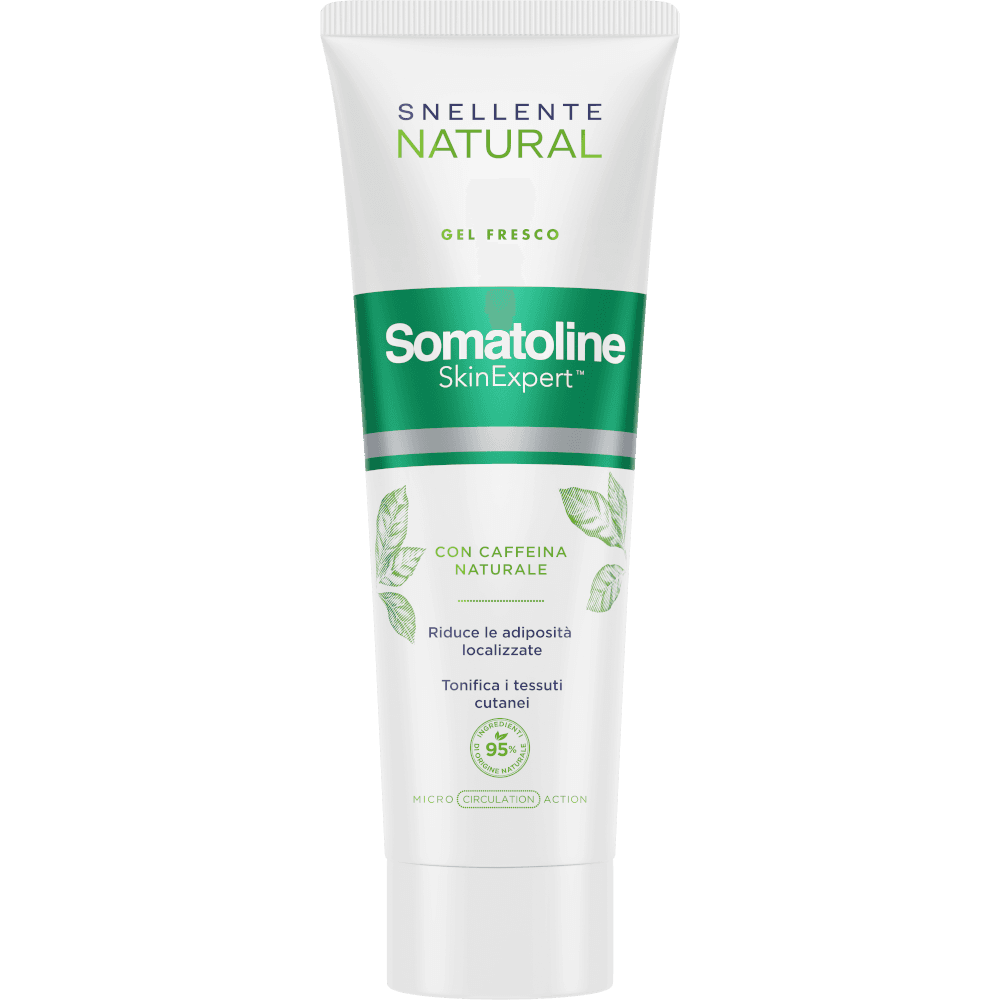 Somat Skin Ex Snell Naturel – Gel 250 ml