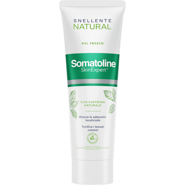 Somat Skin Ex Snell Naturel – Gel 250 ml