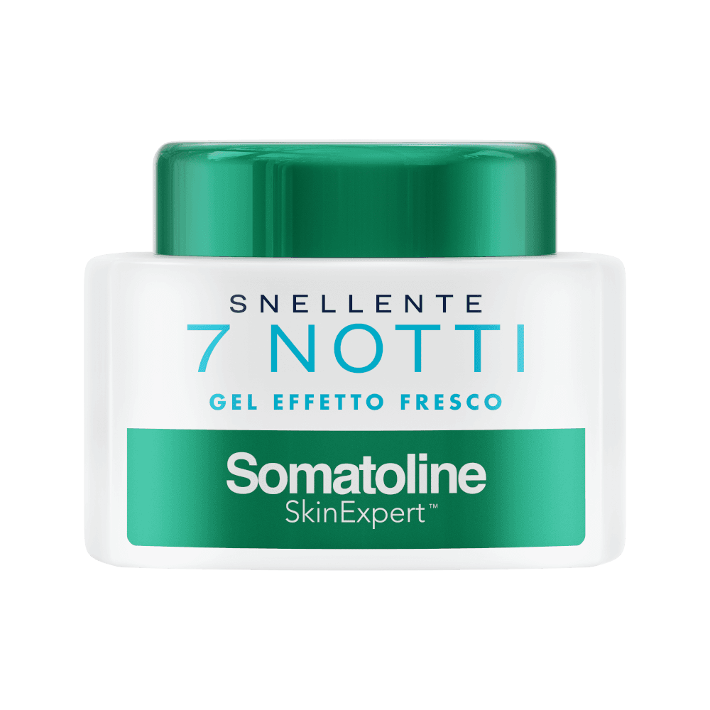 Somat Skin Ex Snell 7 – Gel 250 ml