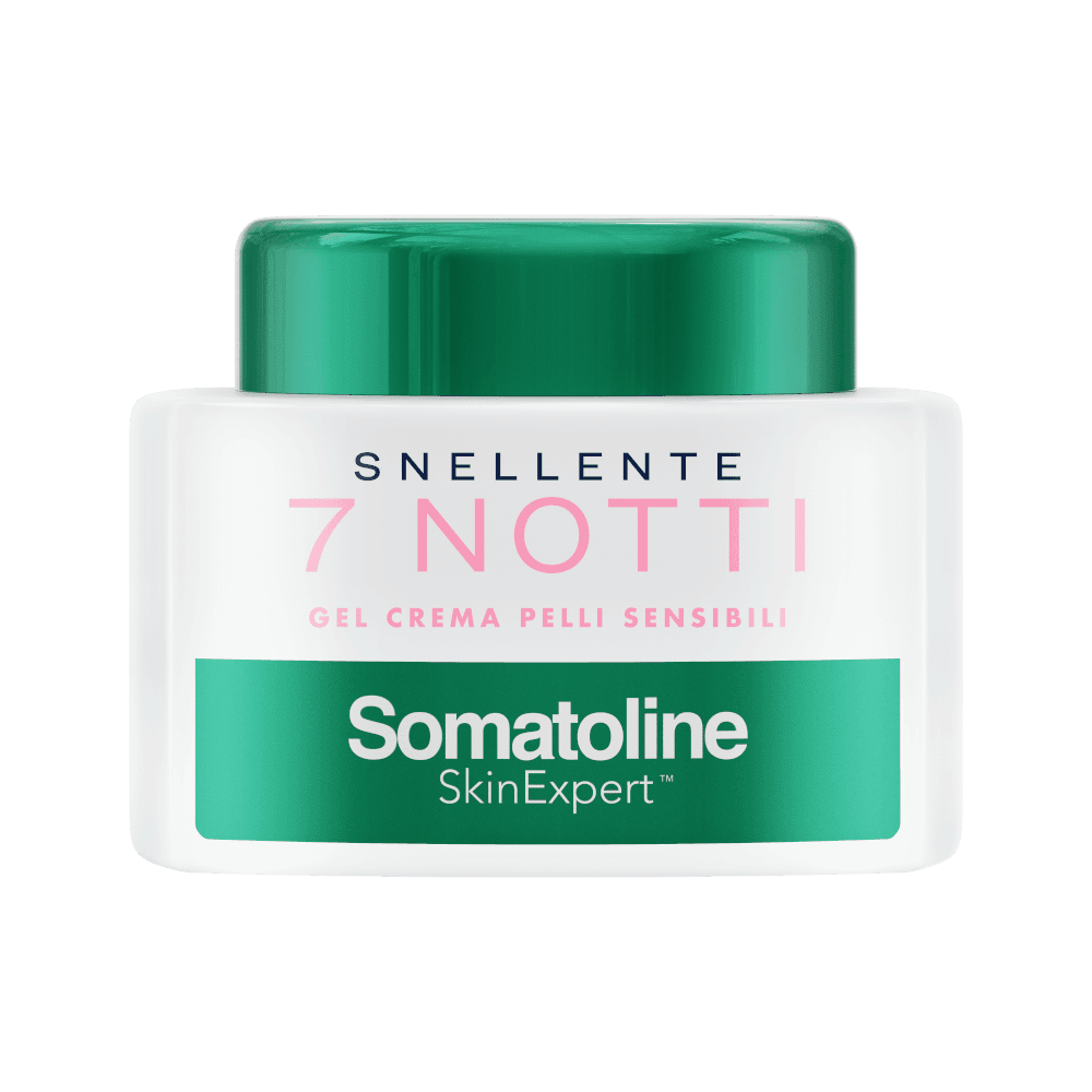 Somat Skin Expert Rápido – Crema 1 unidad