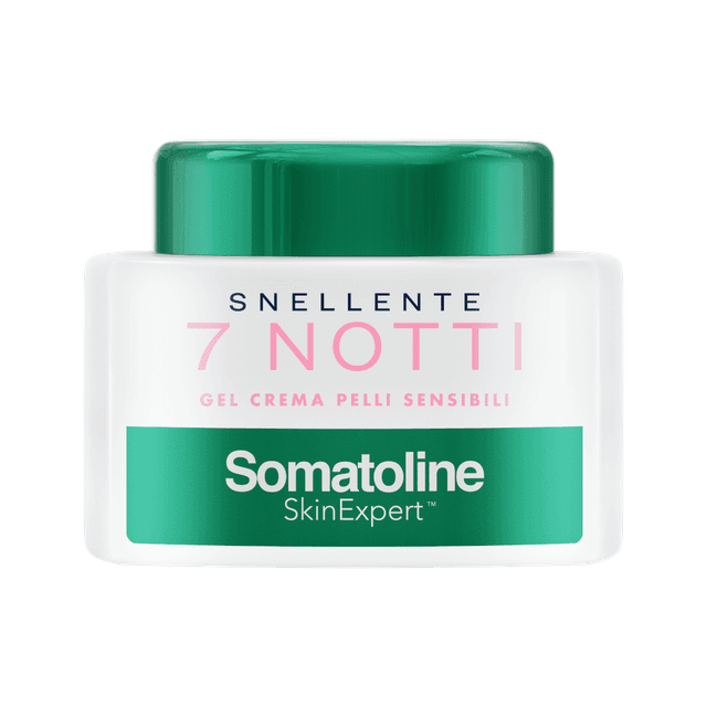 Somat Skin Expert Rápido – Crema 1 unidad