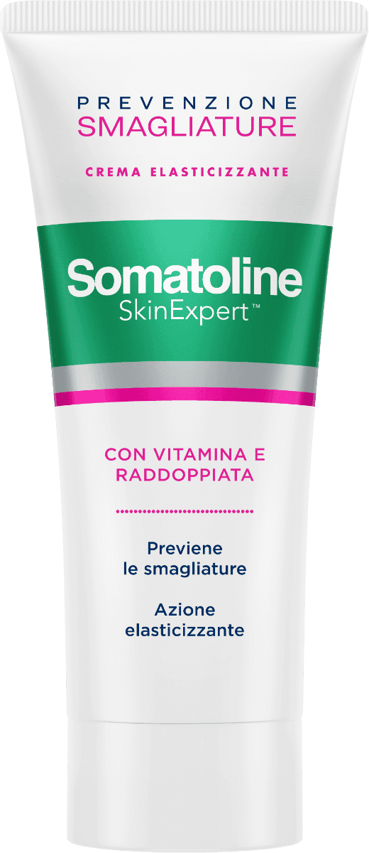 Somat Skin Ex Prevención Estrías – Cuidado de la piel