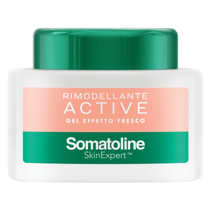Somat Skin Ex Gel Intensivo – 1 unidad