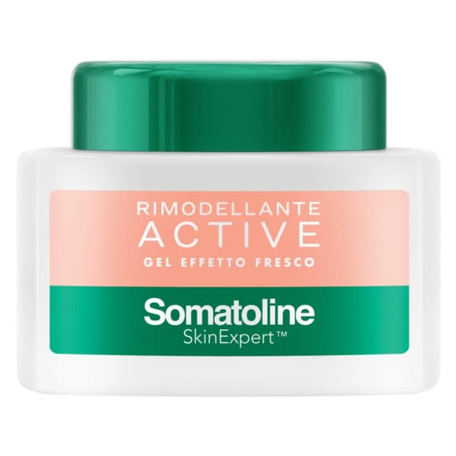 Somat Skin Ex Gel Intensivo – 1 unidad