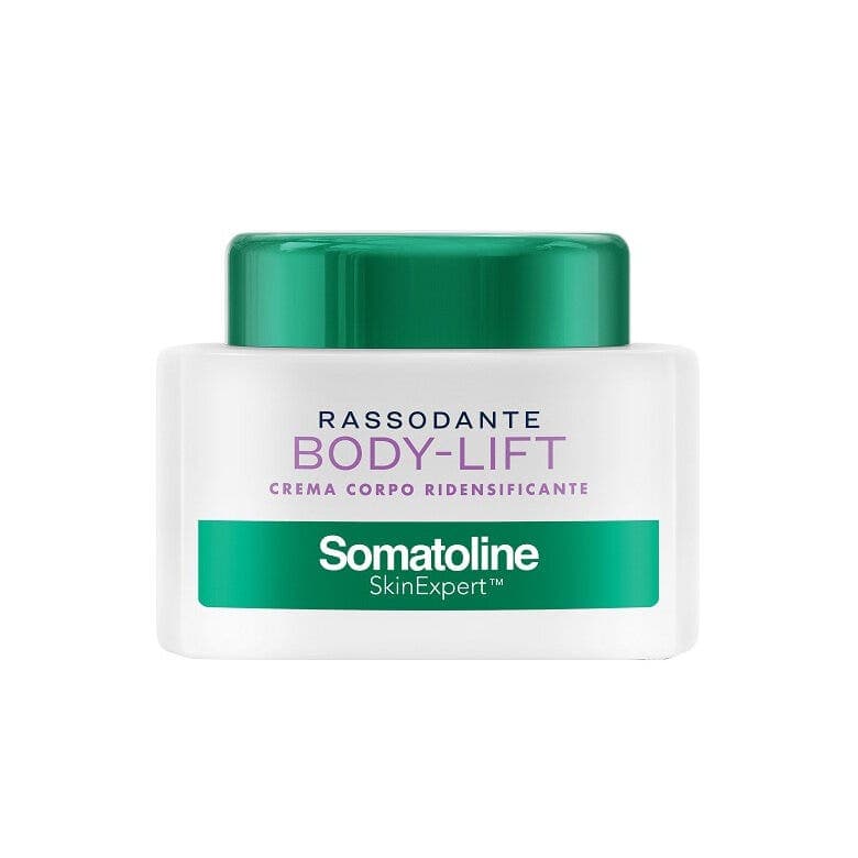 Somat Skin Ex – Gel corporal reafirmante