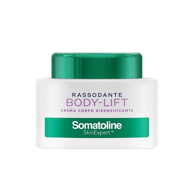 Somat Skin Ex – Gel corporal reafirmante