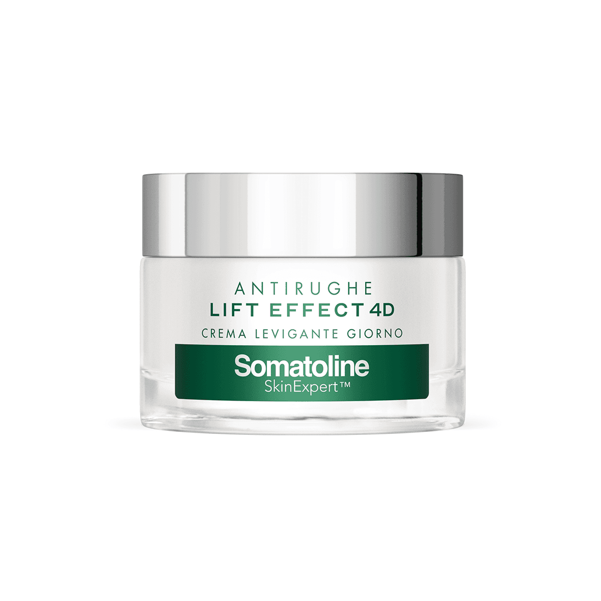 Somat Skin Ex Crema Antiarrugas – Cuidado facial