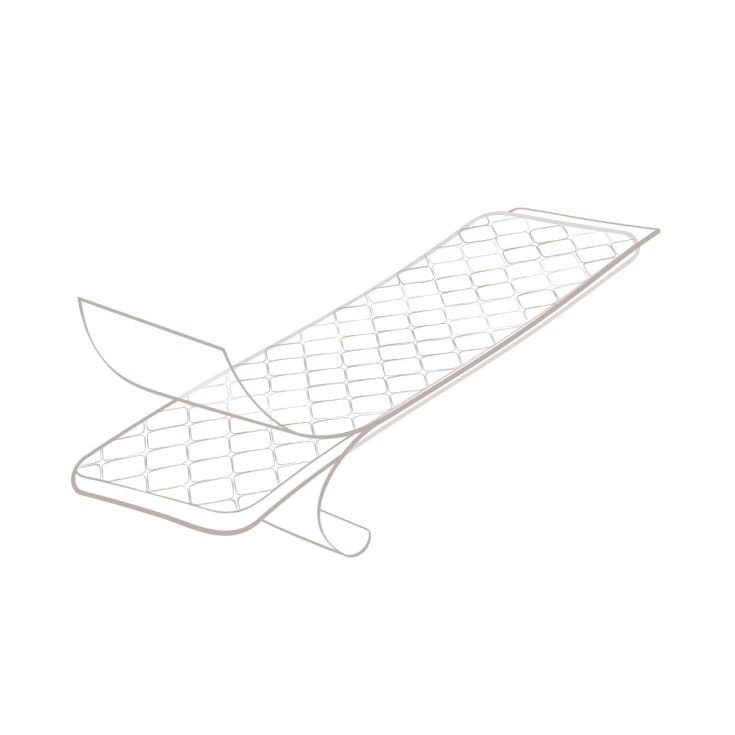 Chicco Mamma-D ASS Pro – 30 compresas postparto