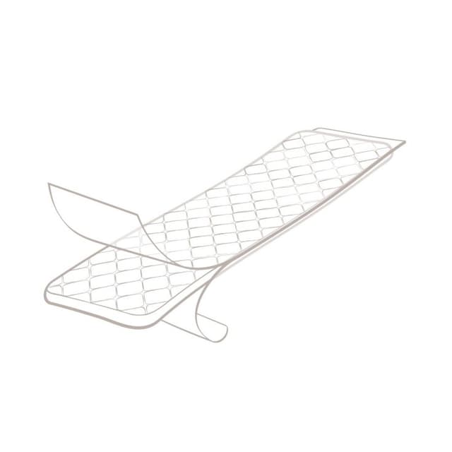 Chicco Mamma-D ASS Pro – 30 compresas postparto